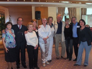 I VETERANI